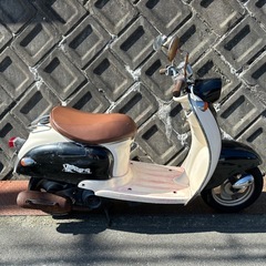 《お取引決まりました》ビーノ　SA10Jの画像