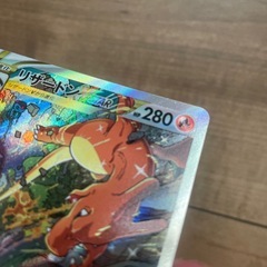 ポケモンカード ポケカ リザードン関連まとめ売り セットの画像