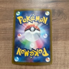 ポケモンカード ポケカ リザードン関連まとめ売り セットの画像
