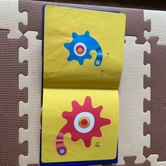 子供の絵本　18冊　まとめ売り！　の画像