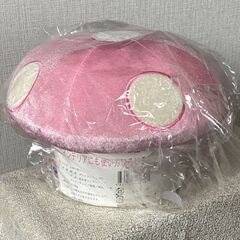 阪神芦屋までとりに来られる方に「きの小いす」を300円でお譲りします。の画像