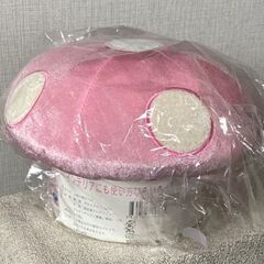 阪神芦屋までとりに来られる方に「きの小いす」を300円でお譲りします。の画像