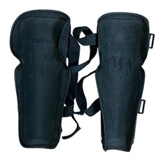 膝プロテクター 未使用品
の画像