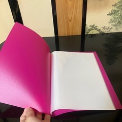 10月処分‼️③⑦の画像