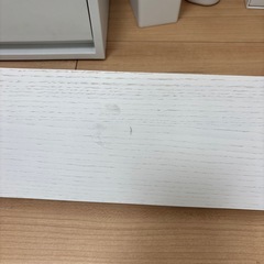 無印良品　セットの画像