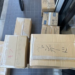 トレーディングカードの画像