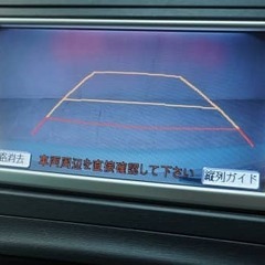 燃費最高車両　プリウス😊😊の画像