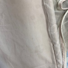 ベビーサークル　ピンクの画像