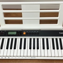 終了】ヤマハクラビノーバ CVP-50 (YAMAHA Clavinova