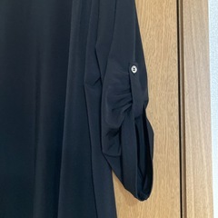 7.美品　カーディガン　Mサイズの画像