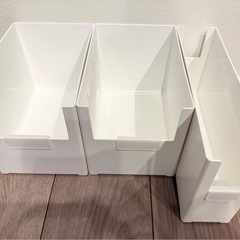 カインズ　スキットの画像