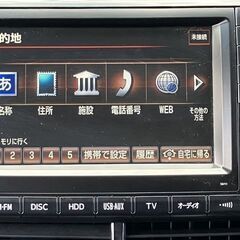 安心の１年保証付き 距離無制限！中古車販売 カーメル福島本店 　平成２８年　 トヨタ　エスティマ 　84000㌔の画像