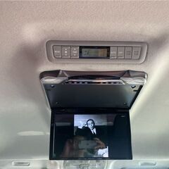 安心の１年保証付き 距離無制限！中古車販売 カーメル福島本店 　平成２８年　 トヨタ　エスティマ 　84000㌔の画像