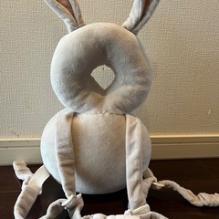 赤ちゃんヘッドがバーの画像