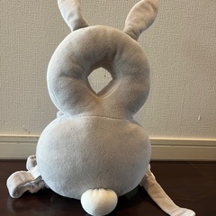 赤ちゃんヘッドがバーの画像