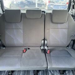 安心の１年保証付き 距離無制限！中古車販売 カーメル福島本店 　平成２８年　 トヨタ　エスティマ 　84000㌔の画像