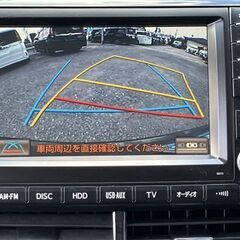 安心の１年保証付き 距離無制限！中古車販売 カーメル福島本店 　平成２８年　 トヨタ　エスティマ 　84000㌔の画像