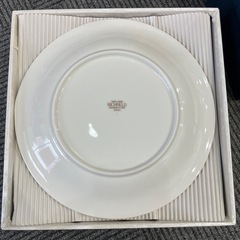 新品 リッチフィールド　タチキチ　RICHFIELD Tachikichi Corp. 5枚セットの画像