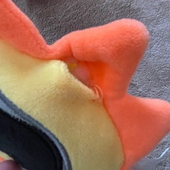 スプランキーまとめ売りの画像