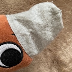 スプランキーまとめ売りの画像