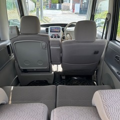 車検満タン2年付‼️乗って帰れます‼️ダイハツタント‼️の画像