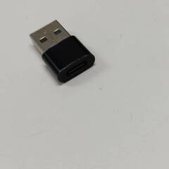 Fiio KA1 ポータブルDAC/ヘッドホンアンプの画像