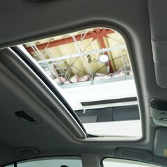 スバル レガシィＢ４ 　２．５ｉ　Ｓパッケージ 入庫いたしました🚗✨の画像