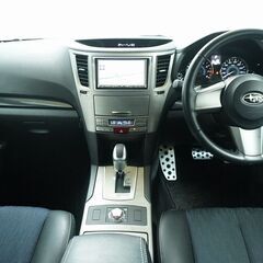 スバル レガシィＢ４ 　２．５ｉ　Ｓパッケージ 入庫いたしました🚗✨の画像