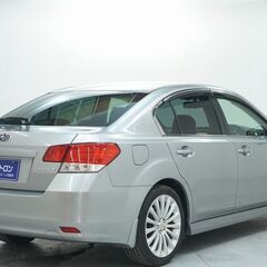 スバル レガシィＢ４ 　２．５ｉ　Ｓパッケージ 入庫いたしました🚗✨の画像