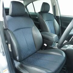 スバル レガシィＢ４ 　２．５ｉ　Ｓパッケージ 入庫いたしました🚗✨の画像