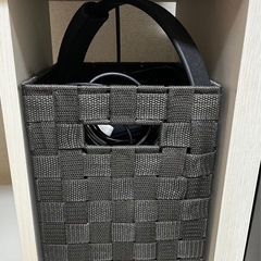 【受け渡し先決まりました】棚　ラックの画像