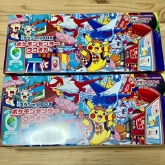 サムネイル