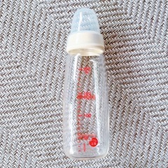 ベビー用品 の画像