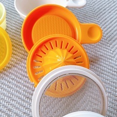 ベビー用品 の画像