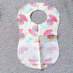 ベビー用品 の画像