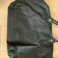 レディース鞄★まとめ売りの画像