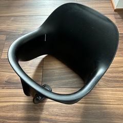 サイベックス　レモチェア　ベビーセットの画像