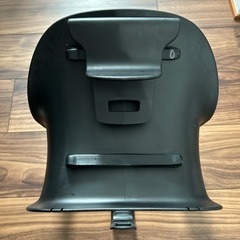 サイベックス　レモチェア　ベビーセットの画像
