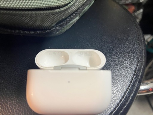 AirPods Pro Apple純正品
