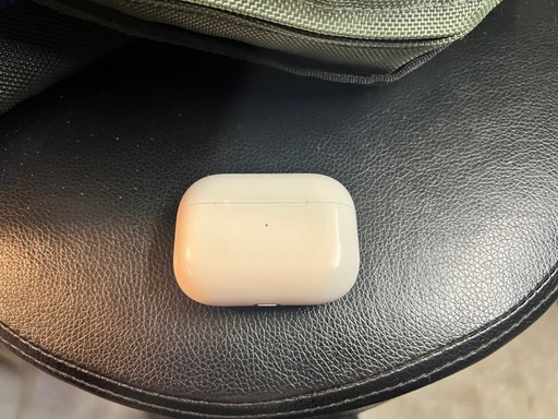 AirPods Pro Apple純正品