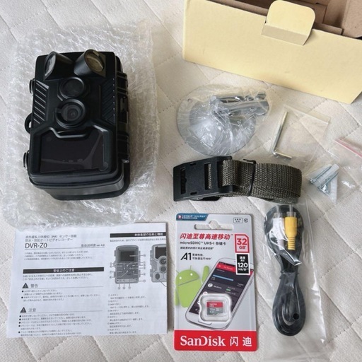 ファッション 【K*様専用】ベビーおしりふき160個 (1袋80枚入り×160個)