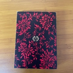 貯金箱の画像