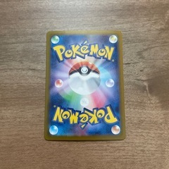 ポケモンカード ポケカ サンダースex SAR テラスタルフェス テラフェスの画像