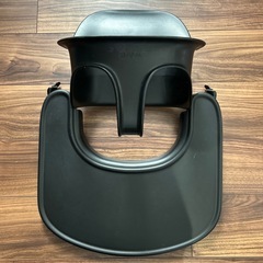 サイベックス　レモチェア　ベビーセットの画像