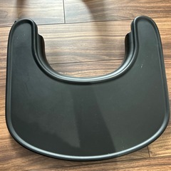 サイベックス　レモチェア　ベビーセットの画像