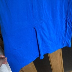 9.KOE ロングワンピースの画像