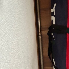 ベンチプレスの画像