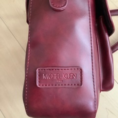 レディース鞄★まとめ売りの画像