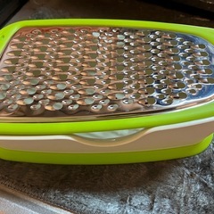 ののじ　おろし器の画像