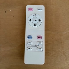 決定の画像